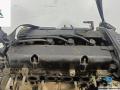 двигатель Ford Focus 2 поколение 2004, 1.6 л., i, бензин, МКПП, HWDA - фото №5
