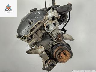 двигатель BMW 5 серия E39 [рестайлинг] 2000, 2.0 л., бензин, МКПП, 206S4, M52TUB20