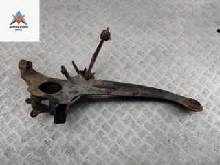 рычаг задний Ford Mondeo 3 поколение [рестайлинг] 2005, 1.8 л., бензин, МКПП, серый, универсал