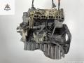 двигатель Mercedes-Benz C-Класс W203/S203/CL203 2000, 2.2 л., дизель, МКПП, 611962, OM611.962, OM611 - фото №2