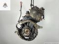 двигатель Mercedes-Benz C-Класс W203/S203/CL203 2000, 2.2 л., дизель, МКПП, 611962, OM611.962, OM611 - фото №3