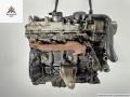 двигатель Mercedes-Benz C-Класс W203/S203/CL203 2000, 2.2 л., дизель, МКПП, 611962, OM611.962, OM611 - фото №4