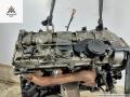 двигатель Mercedes-Benz C-Класс W203/S203/CL203 2000, 2.2 л., дизель, МКПП, 611962, OM611.962, OM611 - фото №6
