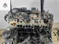 двигатель Mercedes-Benz C-Класс W203/S203/CL203 2000, 2.2 л., дизель, МКПП, 611962, OM611.962, OM611 - фото №7