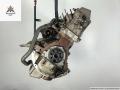 двигатель BMW 5 серия E39 1998, 2.5 л., дизель, АКПП, 256T1, M51D25TU - фото №3