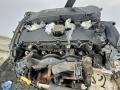 двигатель Ford Mondeo III 2005, 2.0 л., дизель, МКПП, HJBE, HJBA, HJBB, HJBC - фото №6