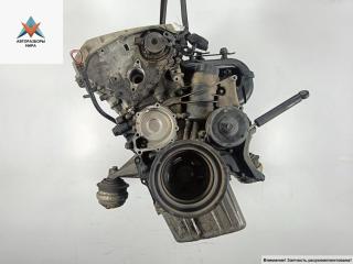 двигатель Mercedes-Benz SLK-Класс R170 [рестайлинг] 2002, 2.3 л., бензин, МКПП, 111983, M111.983