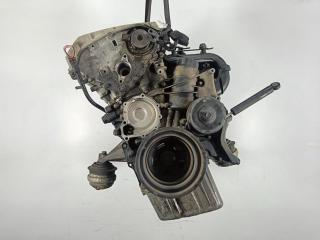двигатель Mercedes-Benz SLK R170 2002, 2.3 л., бензин, МКПП, 111983, M111.983