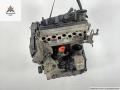 двигатель Volkswagen Passat B7 2013, 2.0 л., дизель, АКПП, CFFB - фото №3