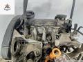 двигатель Volkswagen Golf 4 поколение 2000, 1.9 л., дизель, МКПП, AQM - фото №6