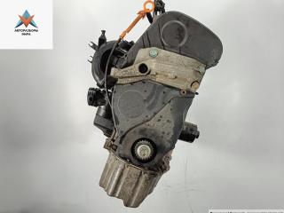 двигатель SEAT Cordoba 3 поколение 2004, 1.4 л., бензин, МКПП, BBZ