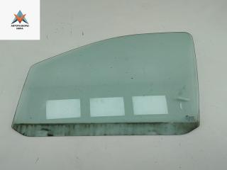 стекло двери передней левой Volkswagen Sharan 1 поколение 1999, 1.9 л., дизель, АКПП, красный, минивэн