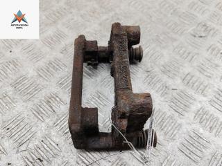 скоба суппорта Ford Mondeo 3 поколение [рестайлинг] 2005, 1.8 л., бензин, МКПП, серый, универсал