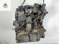 двигатель Citroen C4 Picasso 1 поколение 2007, 2.0 л., дизель, робот, DW10BTED4, RHJ - фото №2