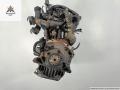 двигатель Citroen C4 Picasso 1 поколение 2007, 2.0 л., дизель, робот, DW10BTED4, RHJ - фото №4