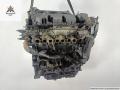 двигатель Citroen C4 Picasso 1 поколение 2007, 2.0 л., дизель, робот, DW10BTED4, RHJ - фото №5