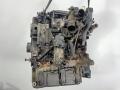 двигатель Citroen C4 Picasso 1 поколение 2007, 2.0 л., дизель, робот, DW10BTED4, RHJ - фото №2