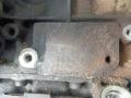 двигатель Citroen C4 Picasso 1 поколение 2007, 2.0 л., дизель, робот, DW10BTED4, RHJ - фото №3