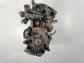 двигатель Citroen C4 Picasso 1 поколение 2007, 2.0 л., дизель, робот, DW10BTED4, RHJ - фото №4