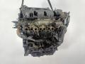 двигатель Citroen C4 Picasso 1 поколение 2007, 2.0 л., дизель, робот, DW10BTED4, RHJ - фото №5