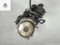 двигатель Volkswagen Touran 1 поколение 2004, 1.9 л., дизель, МКПП, BKC - фото №3