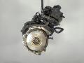 двигатель Volkswagen Touran 1 поколение 2004, 1.9 л., дизель, МКПП, BKC - фото №3