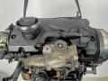 двигатель Volkswagen Touran 1 поколение 2004, 1.9 л., дизель, МКПП, BKC - фото №5