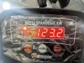 двигатель Volkswagen Touran 1 поколение 2004, 1.9 л., дизель, МКПП, BKC - фото №7