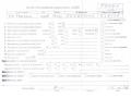 двигатель Volkswagen Touran 1 поколение 2004, 1.9 л., дизель, МКПП, BKC - фото №8