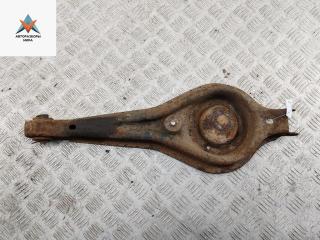 рычаг задний Ford Mondeo 3 поколение [рестайлинг] 2005, 1.8 л., бензин, МКПП, серый, универсал, 15715K652CA5B