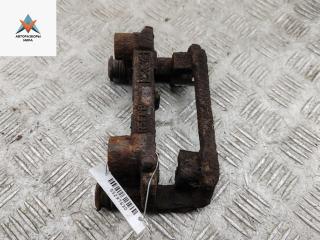 скоба суппорта Ford Mondeo 3 поколение [рестайлинг] 2005, 2.0 л., дизель, МКПП, серый, универсал