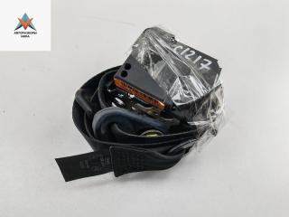 ремень безопасности Renault Kangoo 1 поколение [рестайлинг] 2006, 1.5 л., дизель, МКПП, зелёный, фургон, 33043465