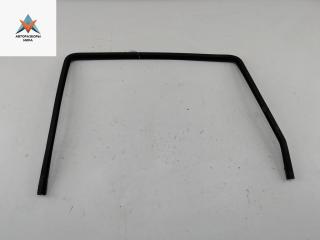 уплотнитель двери Volkswagen Sharan 1 поколение [2-й рестайлинг] 2003, 1.9 л., дизель, МКПП, серый, минивэн