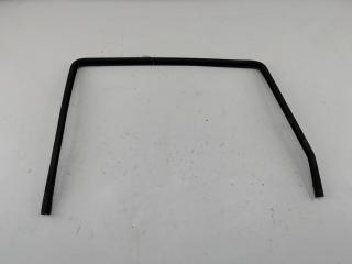 уплотнитель двери Volkswagen Sharan 1 поколение [2-й рестайлинг] 2003, 1.9 л., дизель, МКПП, серый, минивэн