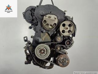 двигатель Citroen Xsara Picasso 1 поколение [рестайлинг] 2007, 1.6 л., бензин, МКПП, NFU, TU5JP4