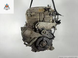 двигатель Opel Vectra C 2002, 2.2 л., бензин, АКПП, Z22SE