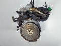 двигатель Volkswagen Passat B6 2006, 1.6 л., бензин, АКПП, BLF - фото №3