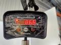 двигатель Volkswagen Passat B6 2006, 1.6 л., бензин, АКПП, BLF - фото №9