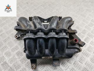 коллектор впускной Ford Fiesta 5 поколение [рестайлинг] 2006, 1.3 л., бензин, хетчбэк 3 дв., VP2S6V9424CB