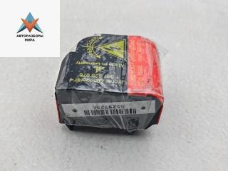 блок розжига ксенона Ford Mondeo 3 поколение [рестайлинг] 2005, 2.0 л., дизель, АКПП, серый, хетчбэк 5 дв., 1307329076