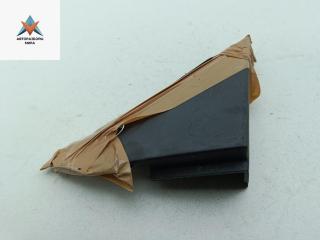 Накладка крыла (уголок зеркала) переднего левого Ford Fusion 1 поколение [рестайлинг] 2005, 1.4 л., бензин, робот, красный, хетчбэк 5 дв., 2N11N16004