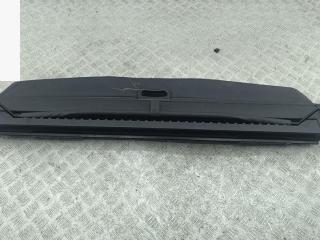 шторка багажника BMW 3 серия E90/E91/E92/E93 2005, 2.0 л., бензин, МКПП, чёрный, универсал, 9152047