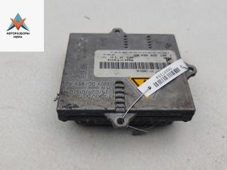 блок розжига ксенона Ford Mondeo 3 поколение [рестайлинг] 2005, 2.0 л., дизель, АКПП, серый, хетчбэк 5 дв., 1S7112B655AA