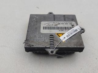 блок розжига ксенона Ford Mondeo III 2005, 2.0 л., дизель, АКПП, серый, хетчбэк 5 дв., 1S7112B655AA