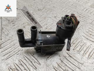 клапан вакуумного управления Ford Fiesta 5 поколение [рестайлинг] 2006, 1.3 л., бензин, МКПП, красный, хетчбэк 3 дв., 2S619C915AB