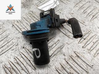 датчик распредвала Ford Fiesta 5 поколение [рестайлинг] 2006, 1.3 л., бензин, МКПП, красный, хетчбэк 3 дв., S107542001