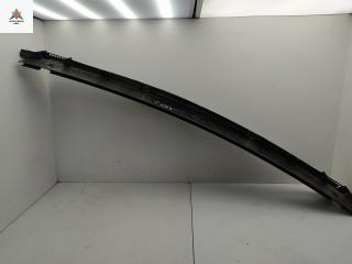 дождевик Mercedes-Benz A-Класс W168 1999, 1.6 л., бензин, МКПП, чёрный, хетчбэк 5 дв., 1688300213