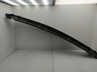 дождевик Mercedes-Benz A W168 1999, 1.6 л., бензин, МКПП, чёрный, хетчбэк 5 дв., 1688300213