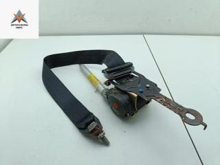 ремень безопасности Nissan Primera P11 2000, 2.0 л., бензин, МКПП, синий, универсал, 868859F510, 542331161