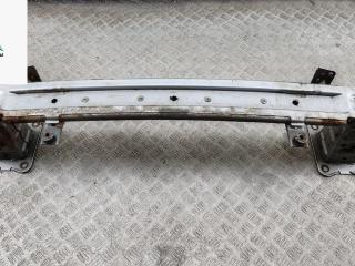 усилитель бампера переднего Ford Mondeo 4 поколение [рестайлинг] 2012, 2.0 л., дизель, МКПП, серый, универсал, 7S71A10922AJ